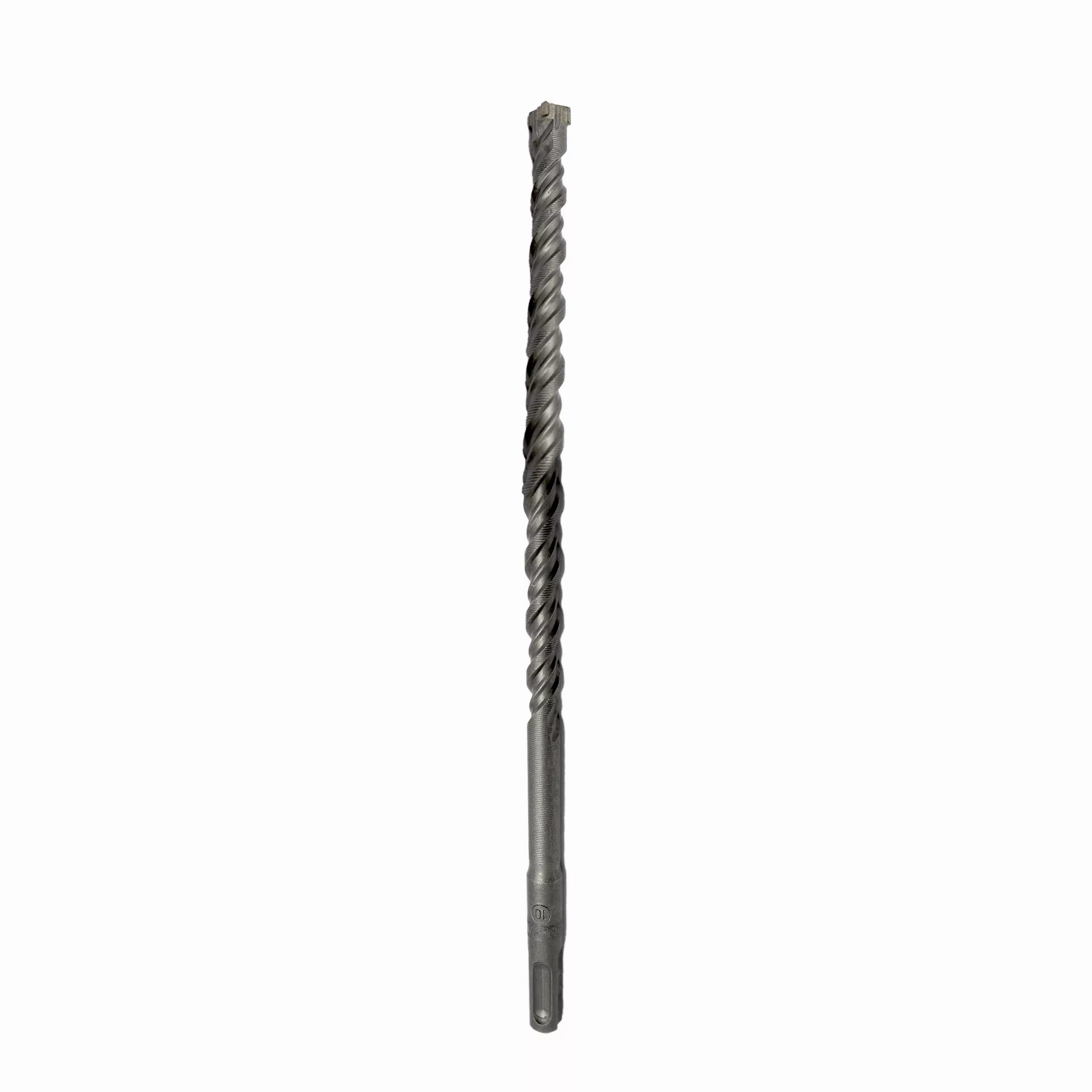 مته چهار شیار کنزاکس مدل KPB-1246 سایز 460x12 میلیمتر مته چهار شیار کنزاکس مدل KPB-1246 سایز 460x12 میلیمتر