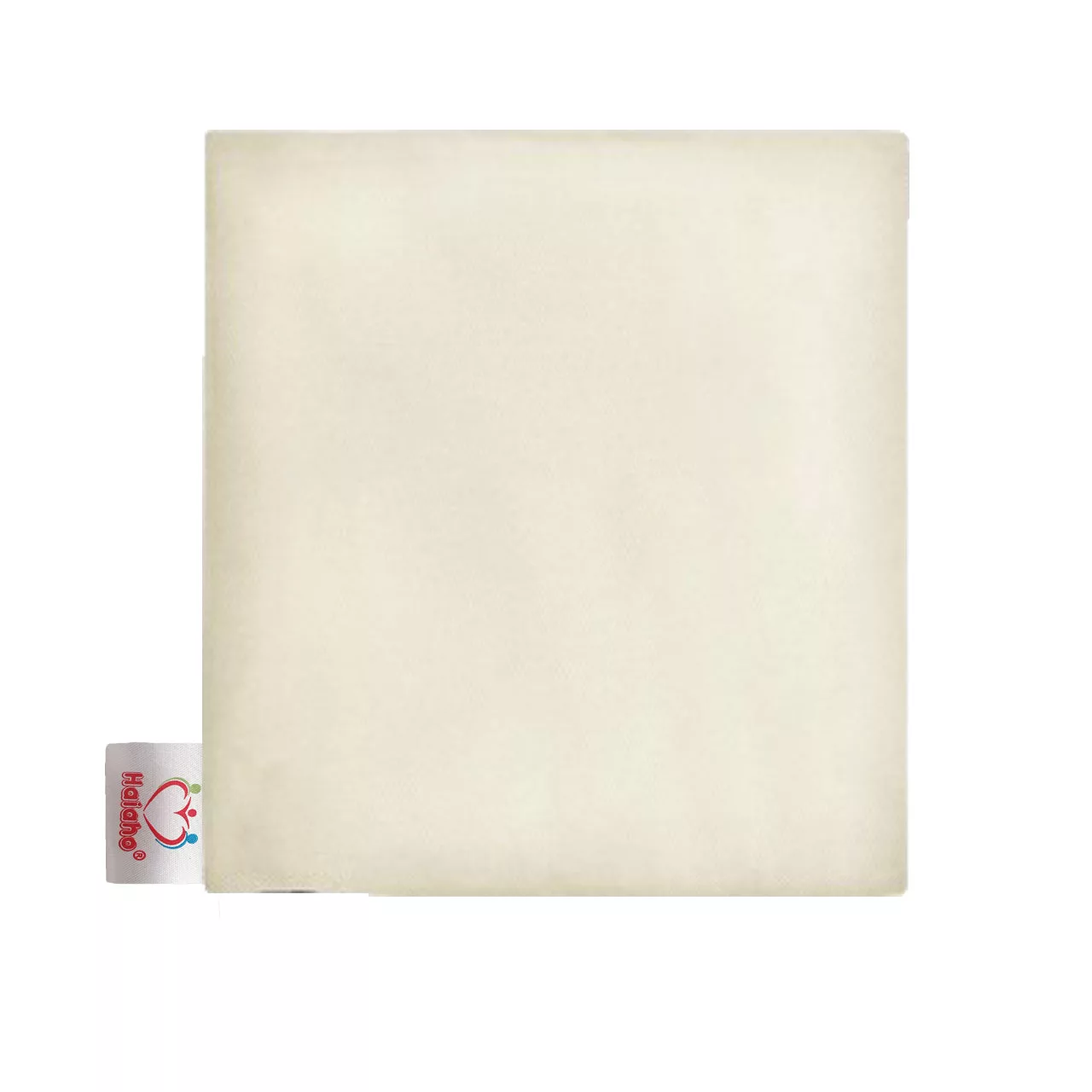 کیسه تسکین درد هیاهو مدل آروماتراپی اسانس بابونه کد Wheat-25x25 کیسه تسکین درد هیاهو مدل آروماتراپی اسانس بابونه کد Wheat-25x25