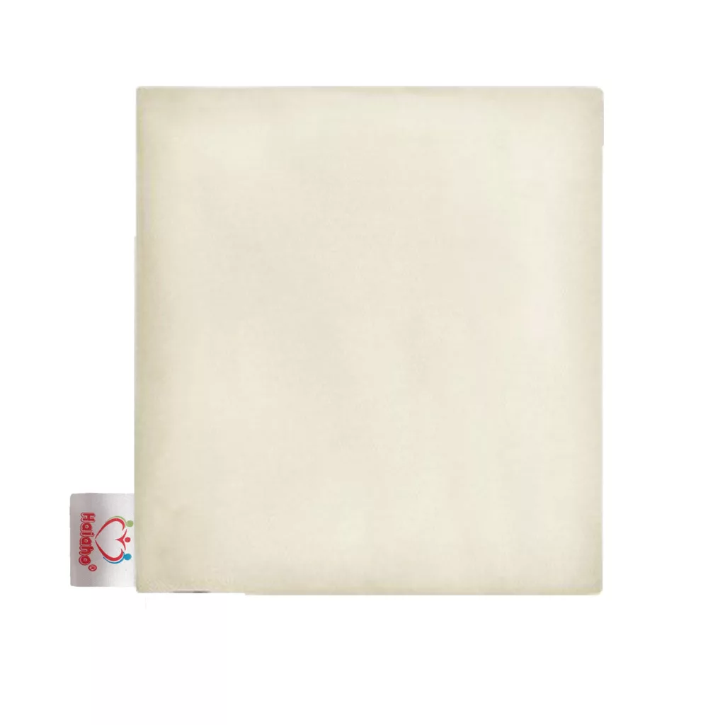 کیسه تسکین درد هیاهو مدل آروماتراپی اسانس بابونه کد Wheat-41×41