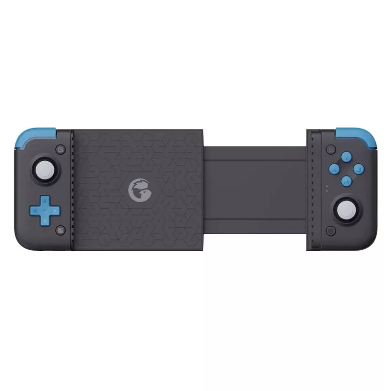 دسته بازی گیمسر مدل X2S BLUETOOTH