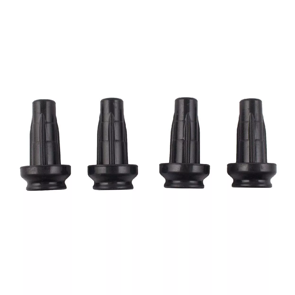 وایر شمع خودرو استیم پارت مدل SP88599 مناسب برای پژو 206 تیپ 5 بسته 4 عددی وایر شمع خودرو استیم پارت مدل SP88599 مناسب برای پژو 206 تیپ 5 بسته 4 عددی