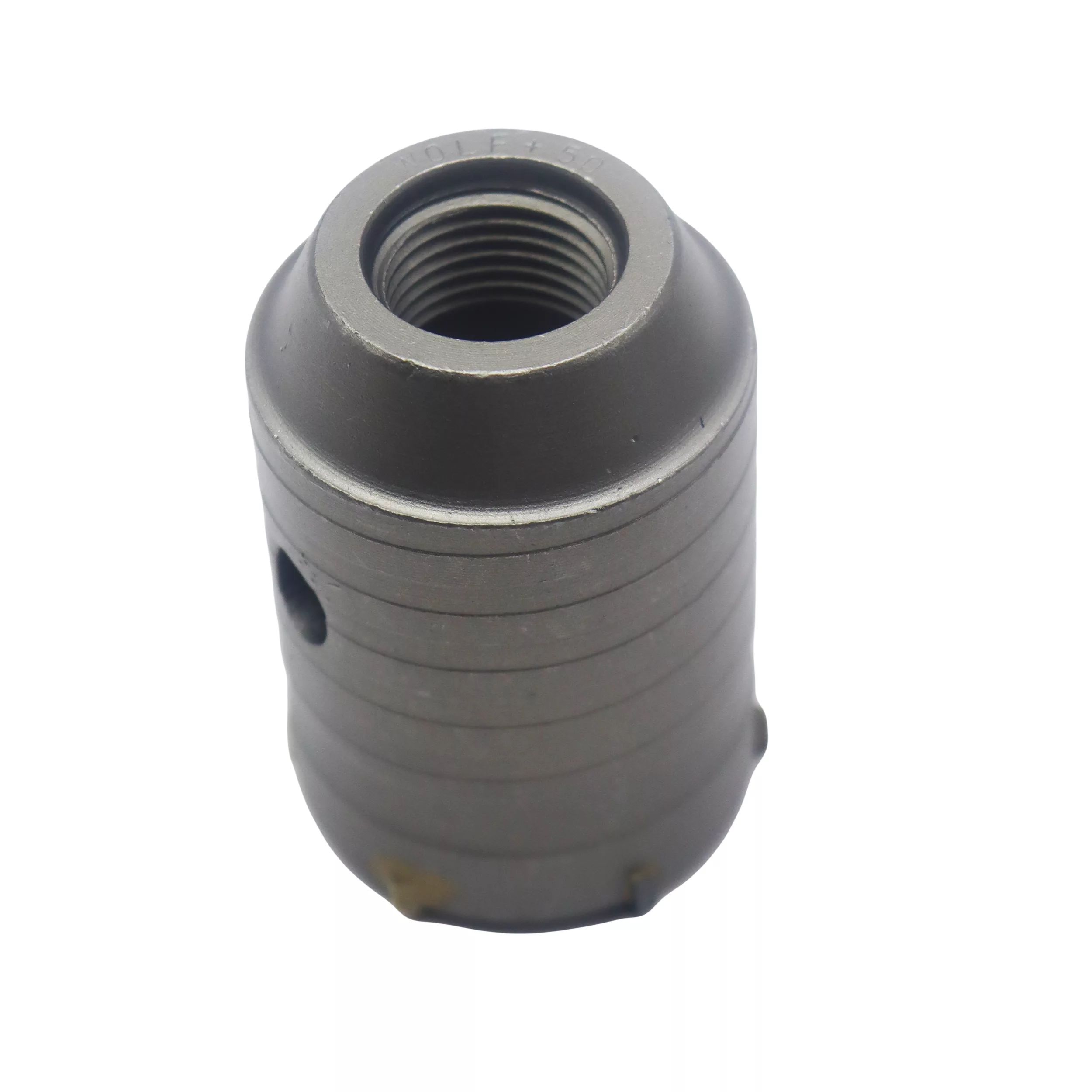 گردبر بتن ولف مدل YP-50MM سایز 50 میلی متر گردبر بتن ولف مدل YP-50MM سایز 50 میلی متر