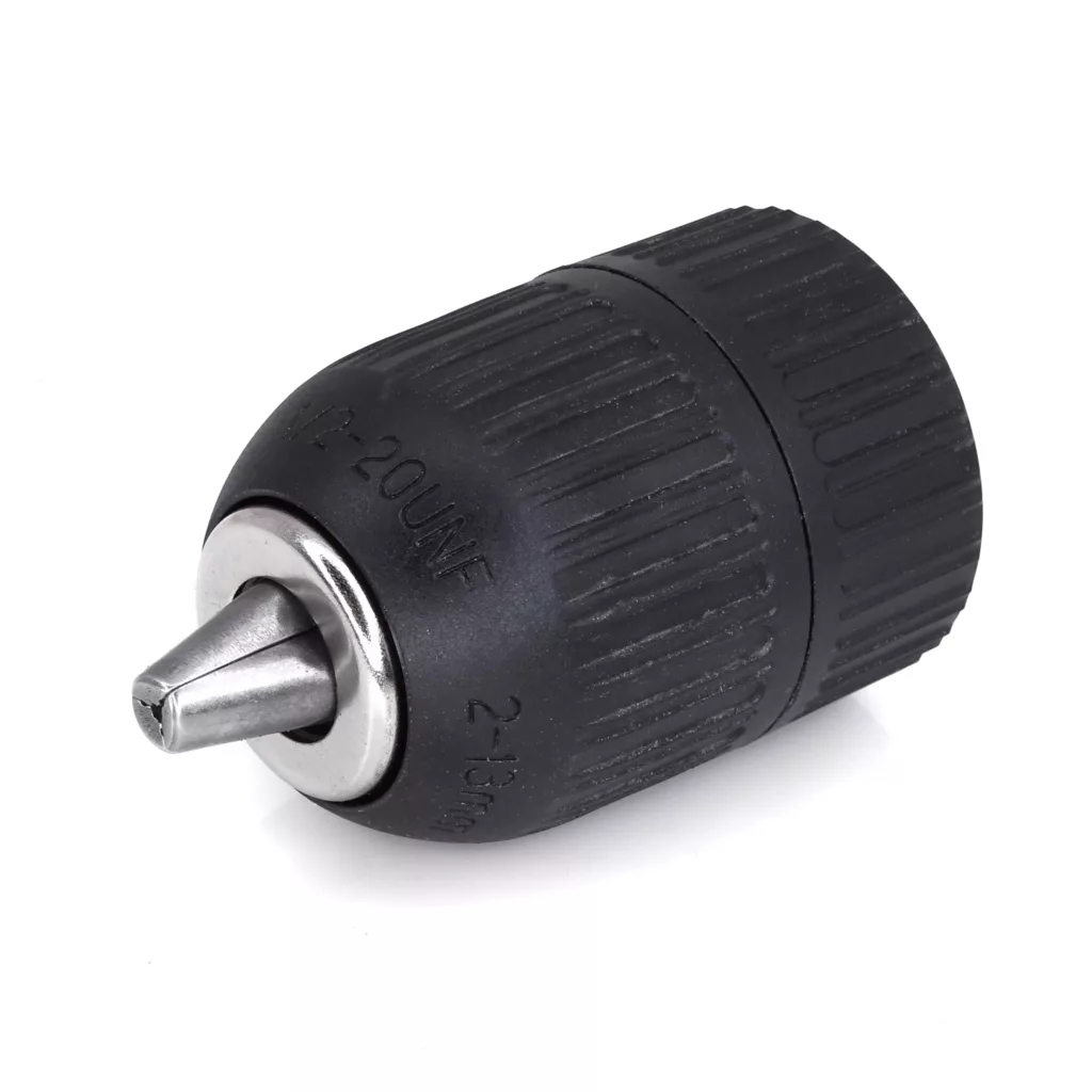 سه نظام اتومات تیوان مدل MMA-TW-13T سایز 13 میلیمتر