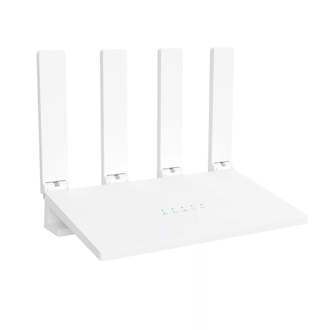 مودم 4G LTE نزتک مدل 77UX100 مودم 4G LTE نزتک مدل 77UX100