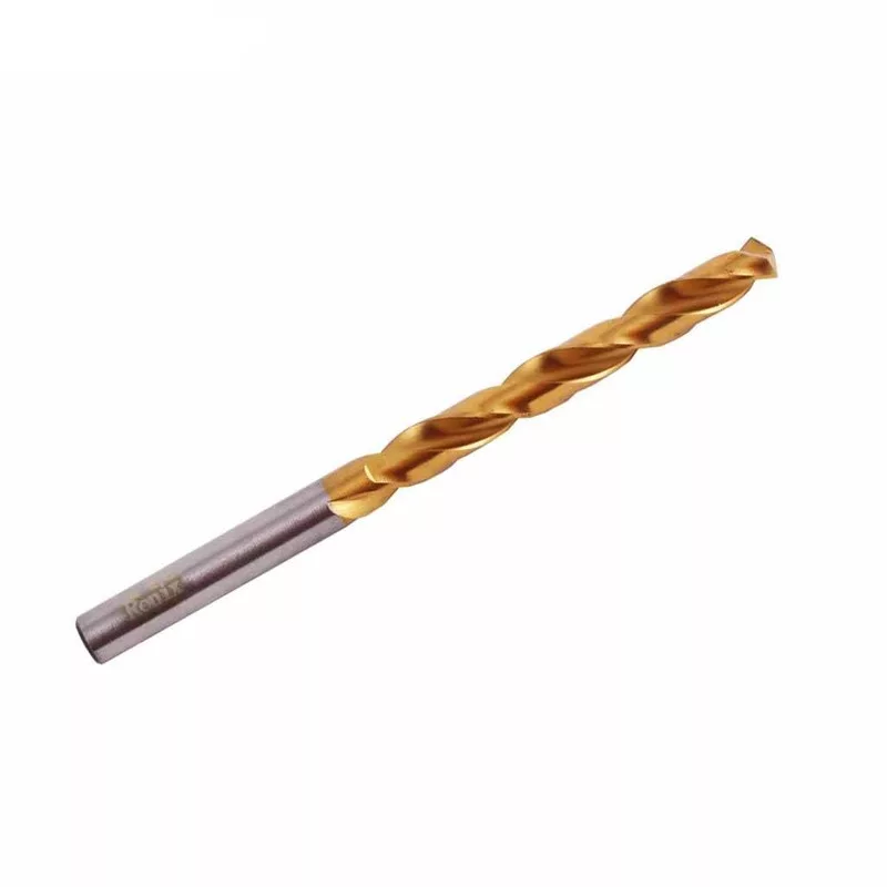 مته  رونیکس مدل  MZ105 سایز 2.5 میلی متر