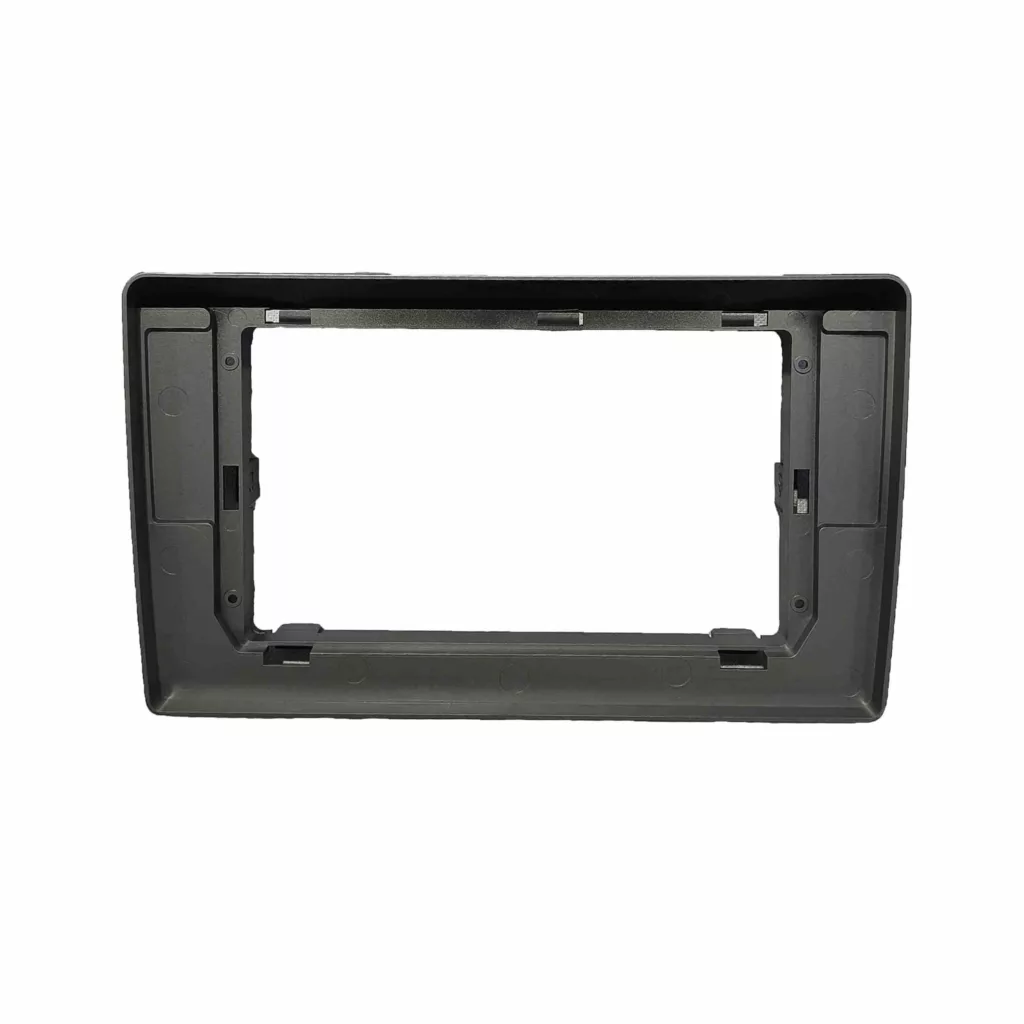 قاب مانیتور خودرو مدل smb004 مناسب برای لیفان 520