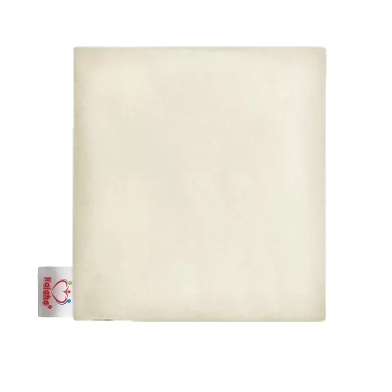 کیسه تسکین درد هیاهو مدل Wheat Bag Squares کد 15×15