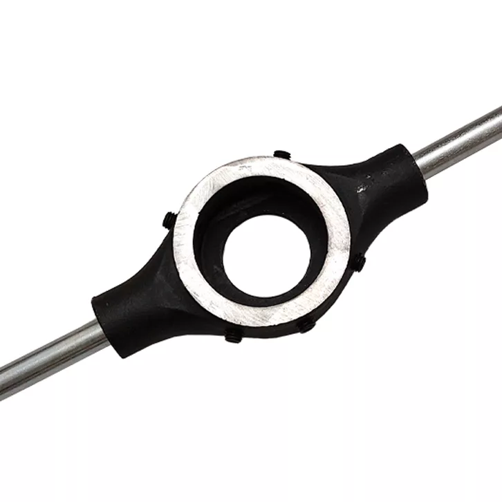 دسته حدیده مدل 120سایز 20میلیمتر