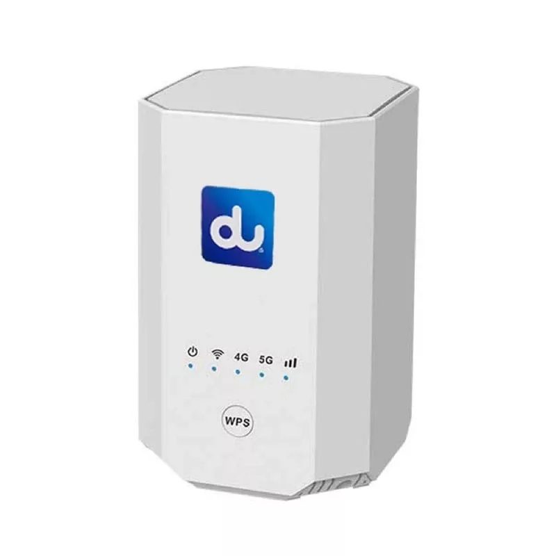 مودم 5G TD_LTE زد ال تی مدل X28 PRO به همراه 500 گیگ اینترنت یکساله و بیمه ی 12 ماهه