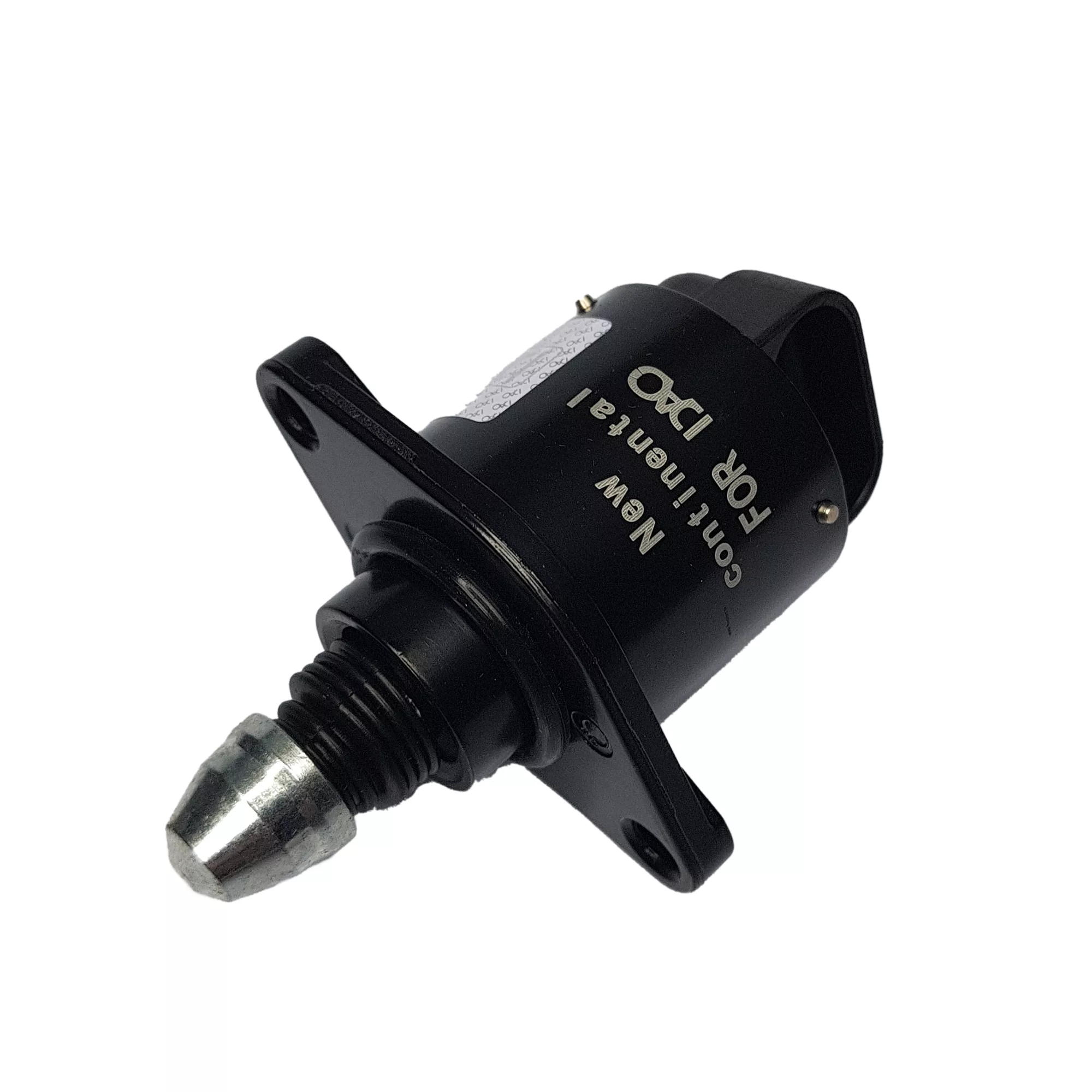 استپر موتور دیاکو کد DPN-107 مناسب برای سمند استپر موتور دیاکو کد DPN-107 مناسب برای سمند