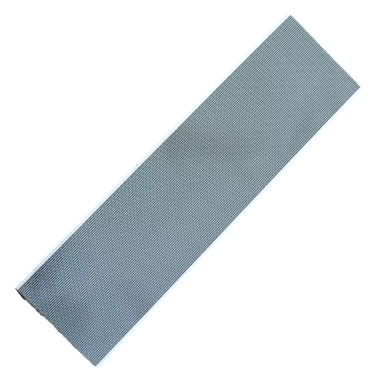فلت کربنی مدل 5610 مناسب برای ساعت تایپ A خودرو 206 فلت کربنی مدل 5610 مناسب برای ساعت تایپ A خودرو 206