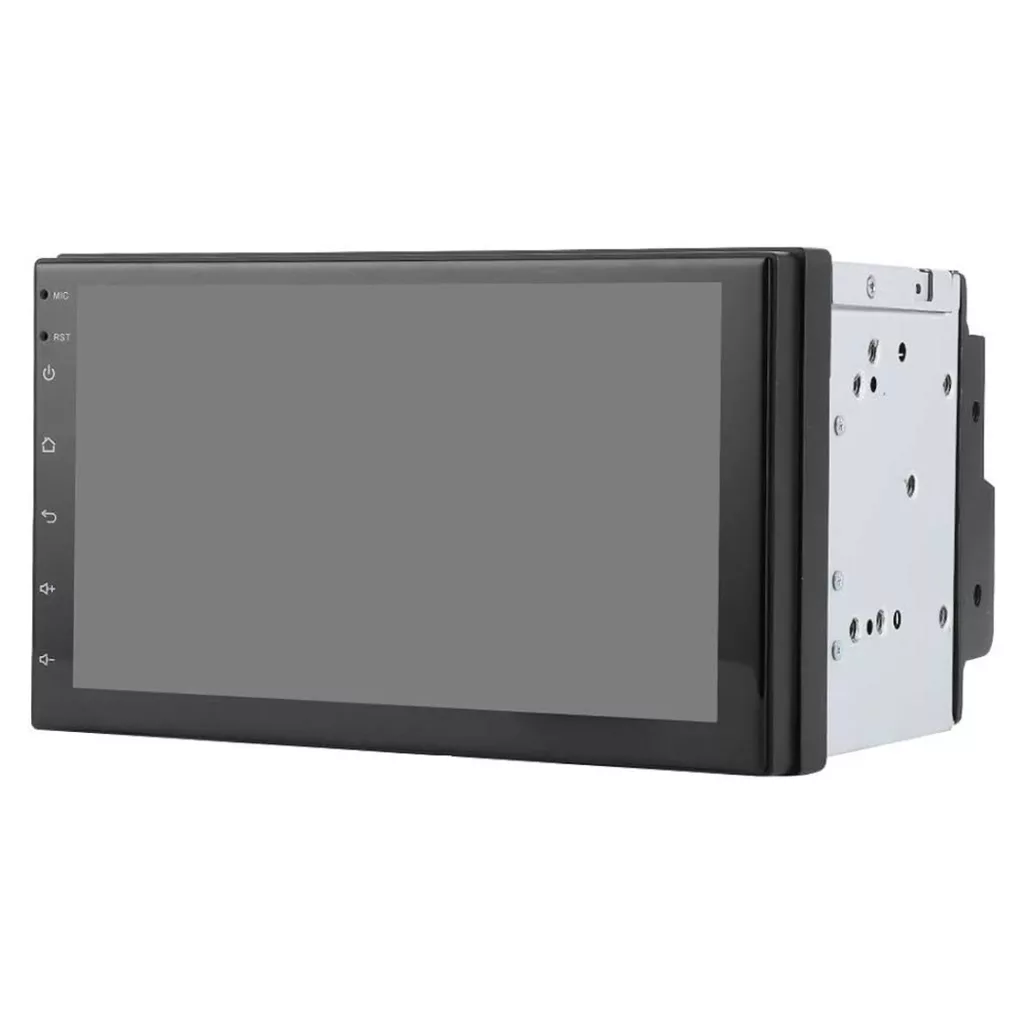 پخش کننده تصویری خودرو مدل T3L-2-32