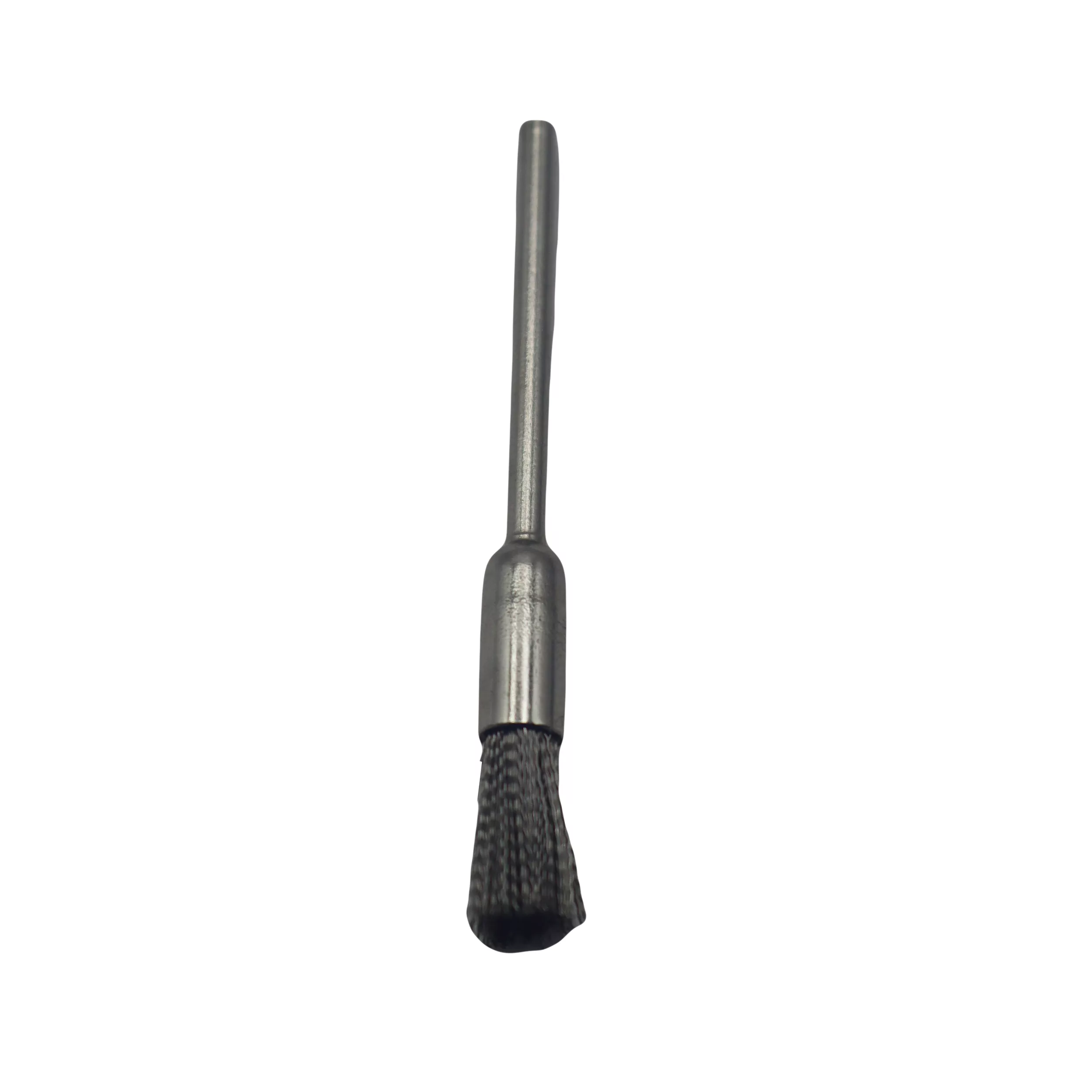 فرچه پولیش سر دریلی کد YP-50*5MM