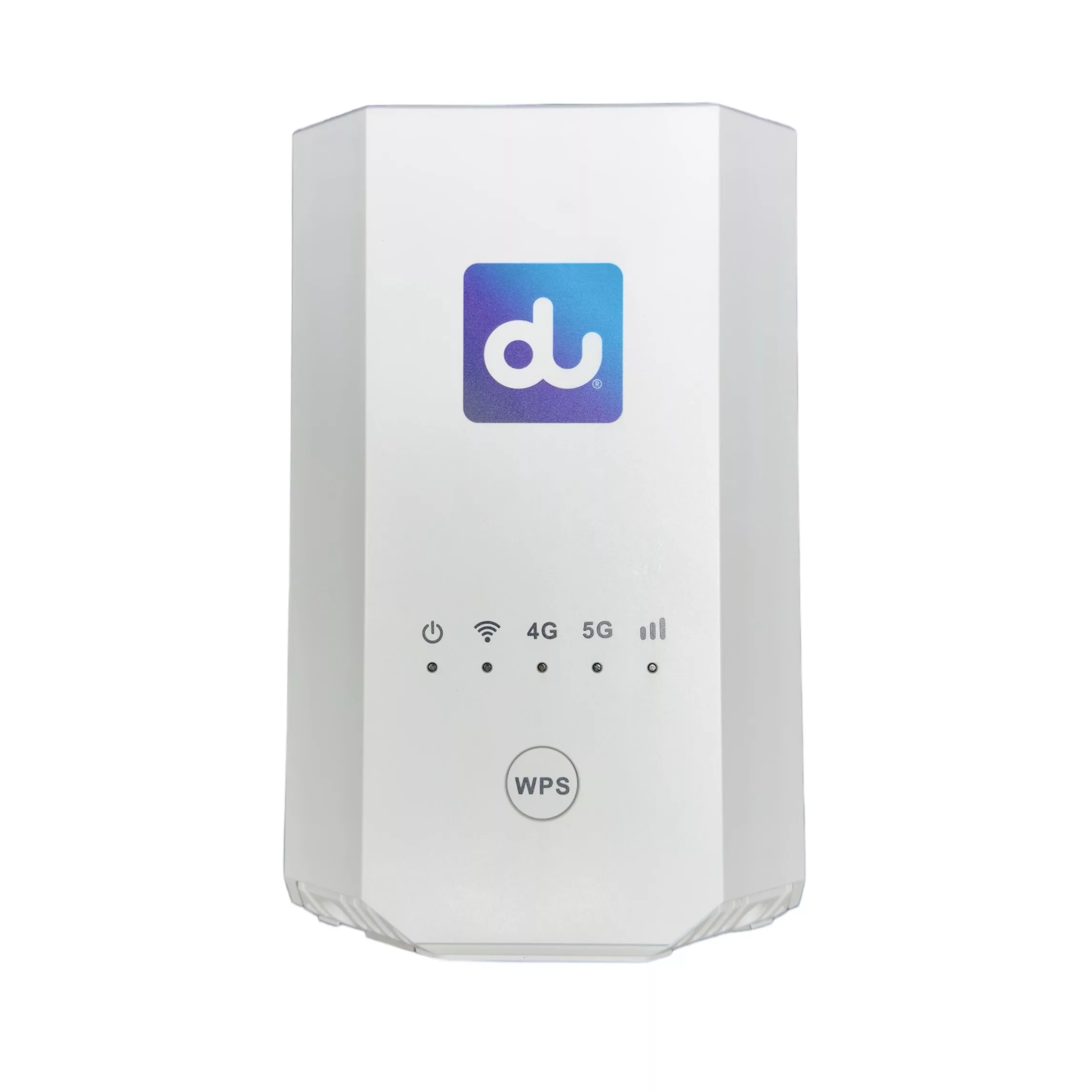 مودم 5G زد ال تی مدل ZLT X28