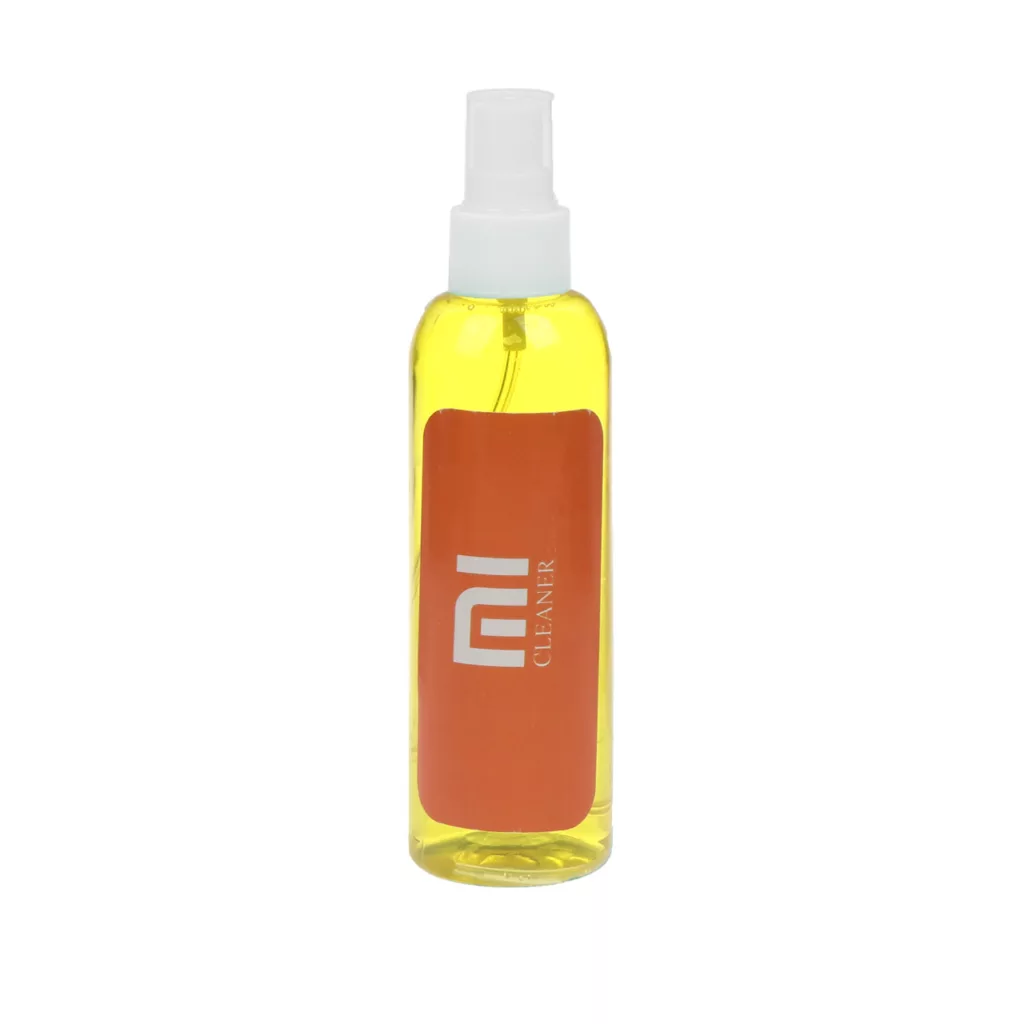 اسپری تمیز کننده ال سی دی و ال ای دی شیائومی مدل V-05  حجم 250 میلی لیتر