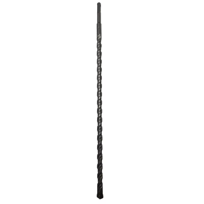 مته چهار شیار ولف مدل 46cm سایز 14 میلیمتر
