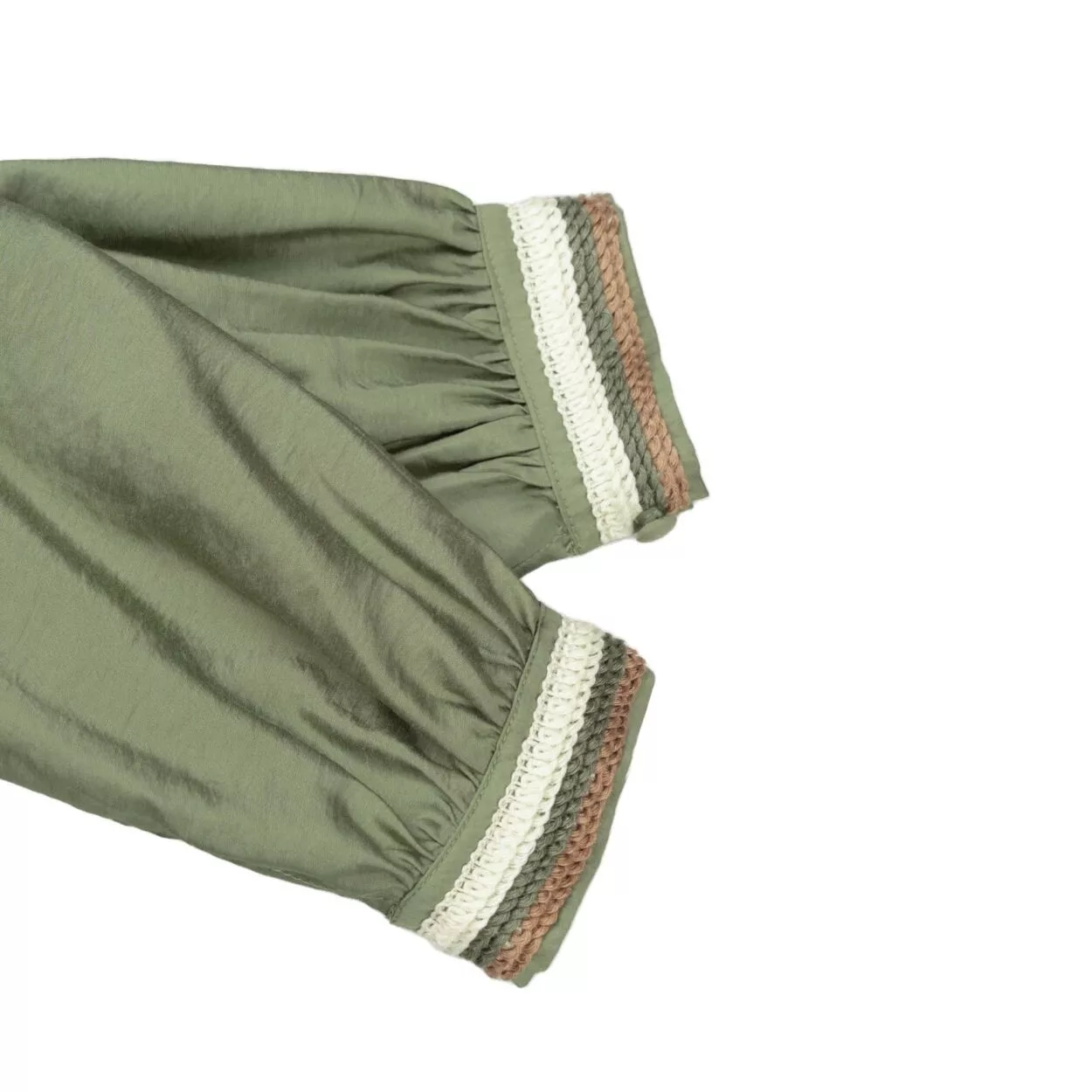 بلوز زنانه مدل SB-SS-304400