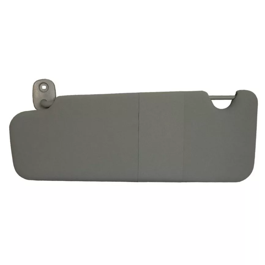 آفتابگیر چپ خودرو چیکال مدل V-206-L مناسب برای رنو ال 90