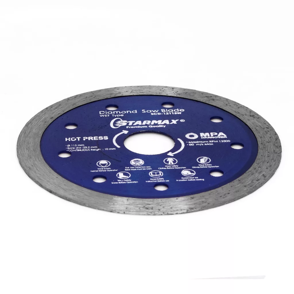 صفحه سرامیک بر استارمکس مدل ART-SX-115