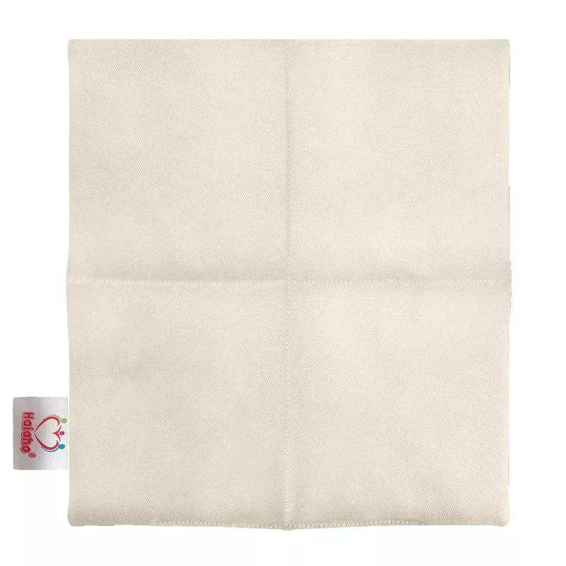 کیسه تسکین درد هیاهو مدل آروماتراپی اسانس نعنا کد Wheat-50×50-4