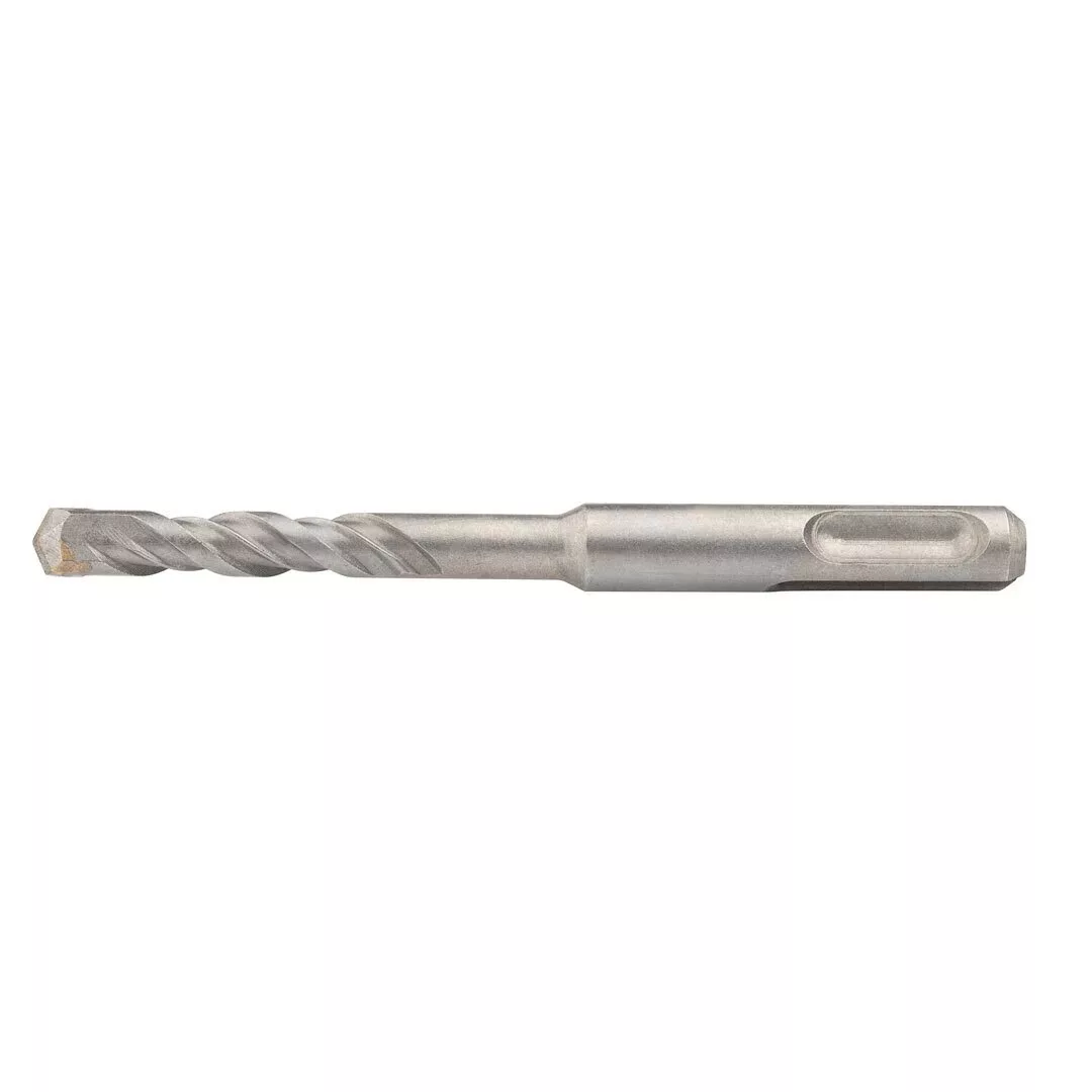 مته چهارشیار رونیکس مدل RH-5001 سایز 6 میلیمتر مته چهارشیار رونیکس مدل RH-5001 سایز 6 میلیمتر