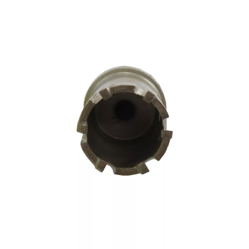 مته گردبر استیل ولف کد 0876 سایز 25 میلی متر