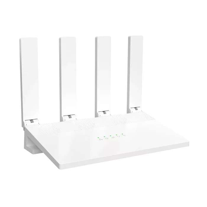 مودم 4G LTE نزتک مدل 77UX400 به همراه 5 گیگابایت اینترنت آپتل