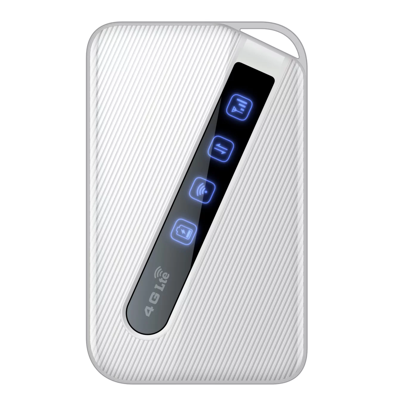مودم 4G/LTE قابل حمل دی-لینک مدل DWR-930M مودم 4G/LTE قابل حمل دی-لینک مدل DWR-930M