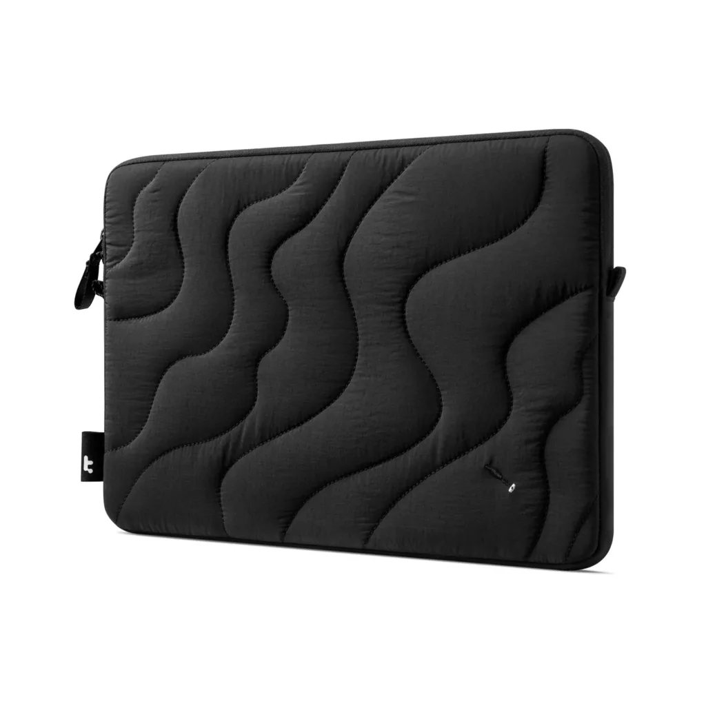 کاور لپ تاپ تام تاک مدل Terra-A27 MacBook مناسب برای لپ تاپ 16 اینچی