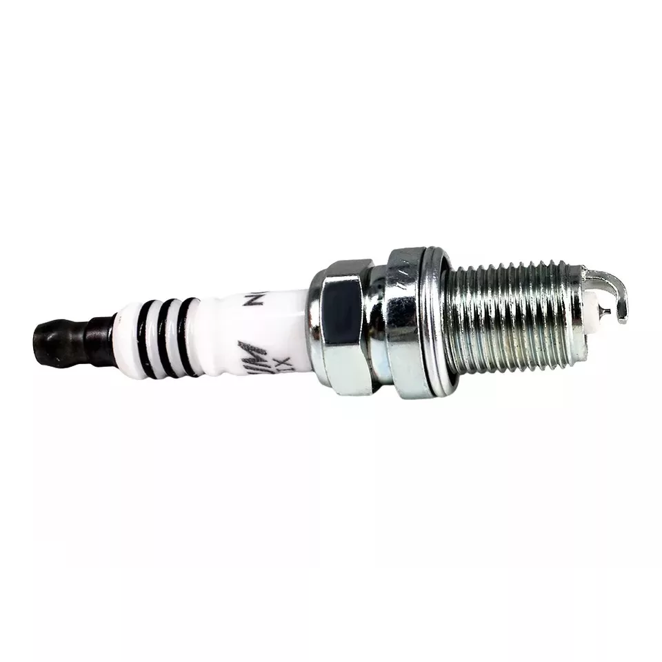 شمع خودرو ان جی کی مدل  BKR8EIX 2668 بسته 4 عددی