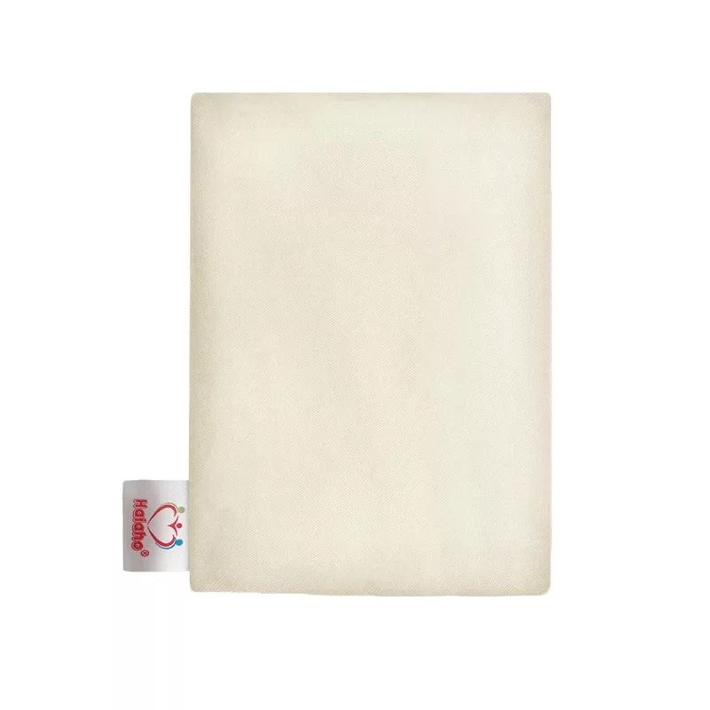 کیسه تسکین درد هیاهو مدل آروماتراپی اسانس رزماری کد Wheat-45×40