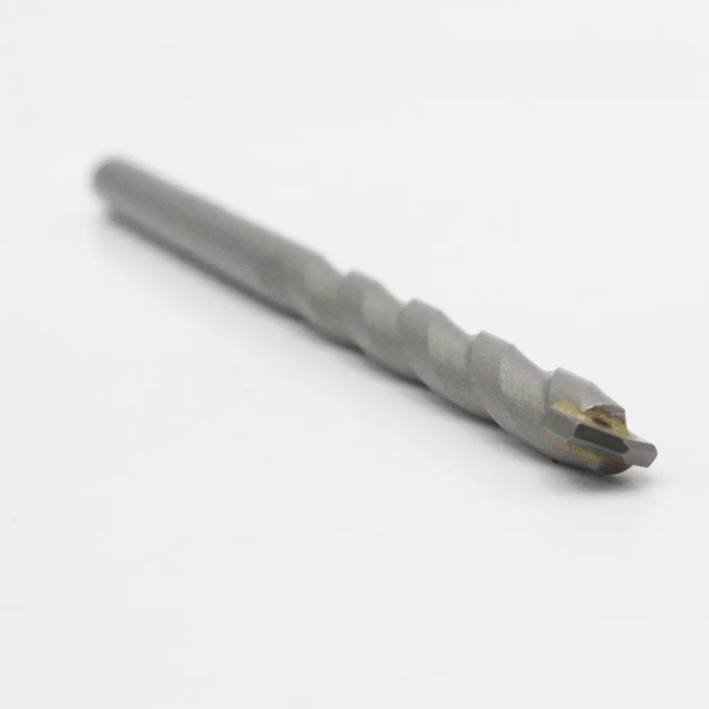 مته الماسه میکا مدل YP-DL-MD60 سایز 6 میلی متر