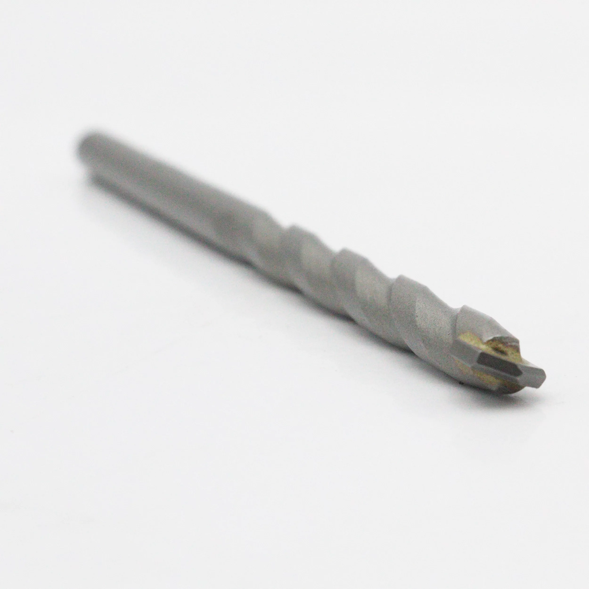 مته الماسه میکا مدل YP-DL-MD60 سایز 6 میلی متر