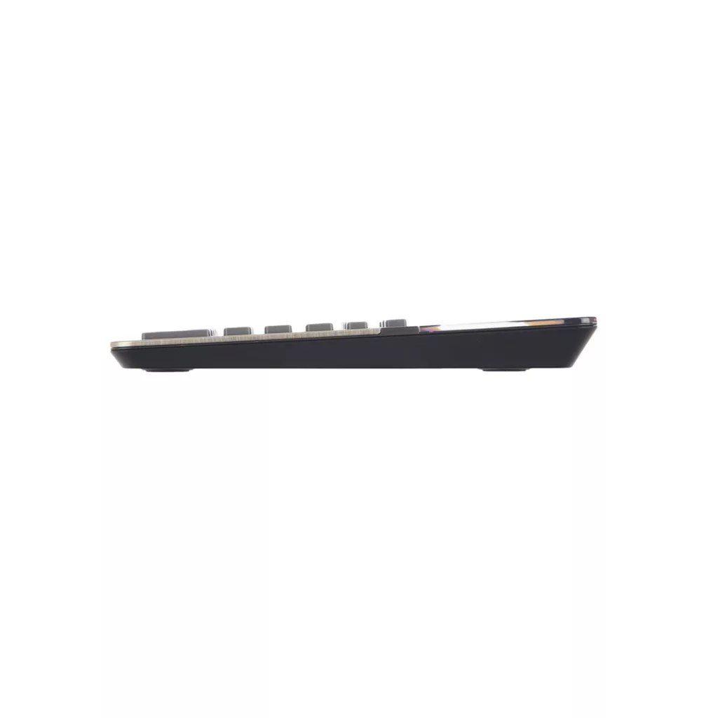 ماشین حساب کاسیو مدل JS-20B