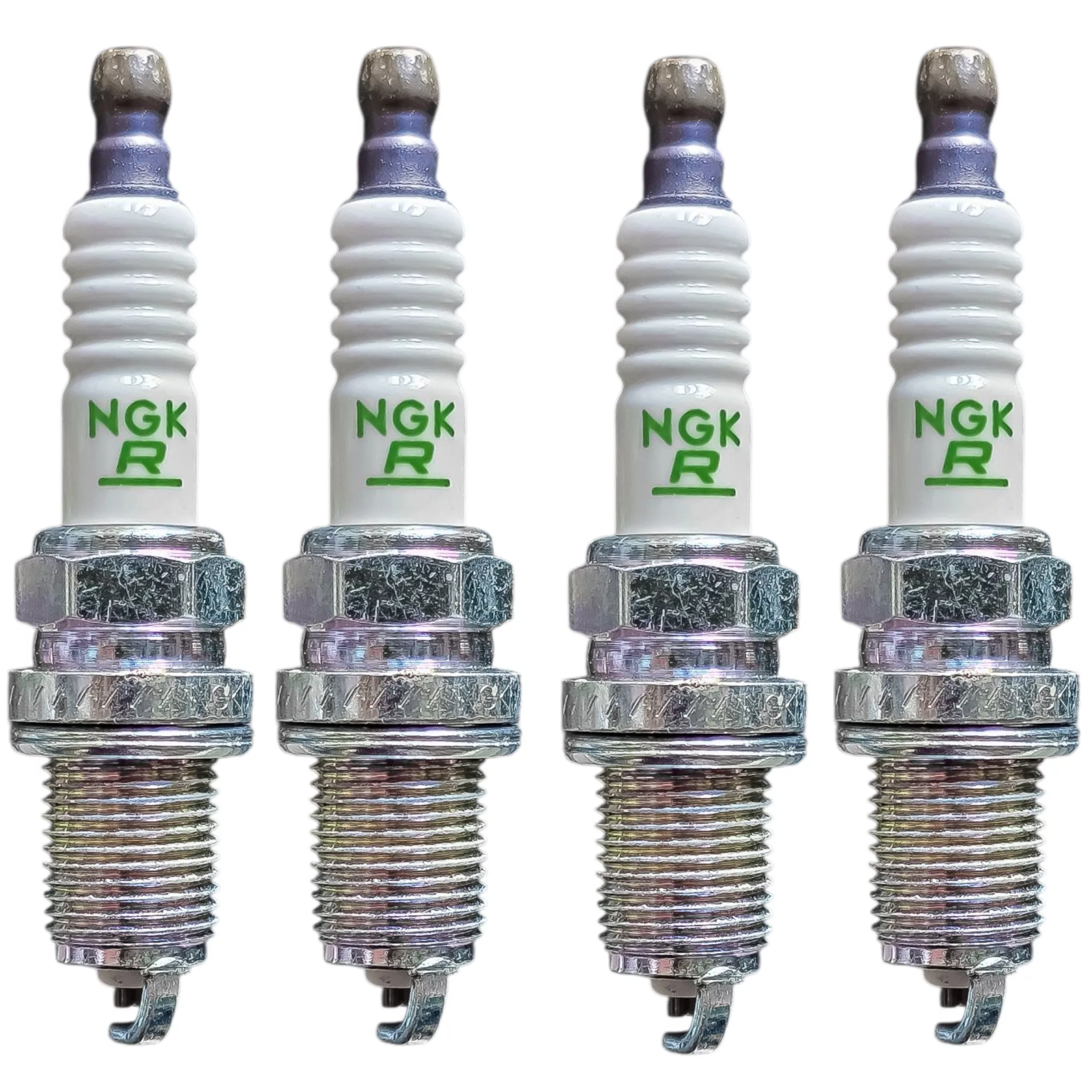 شمع خودرو ان جی کی مدل ORG کد BKR6E11 پایه کوتاه مناسب برای سیتروئن زانتیا بسته 4 عددی شمع خودرو ان جی کی مدل ORG کد BKR6E11 پایه کوتاه مناسب برای سیتروئن زانتیا بسته 4 عددی