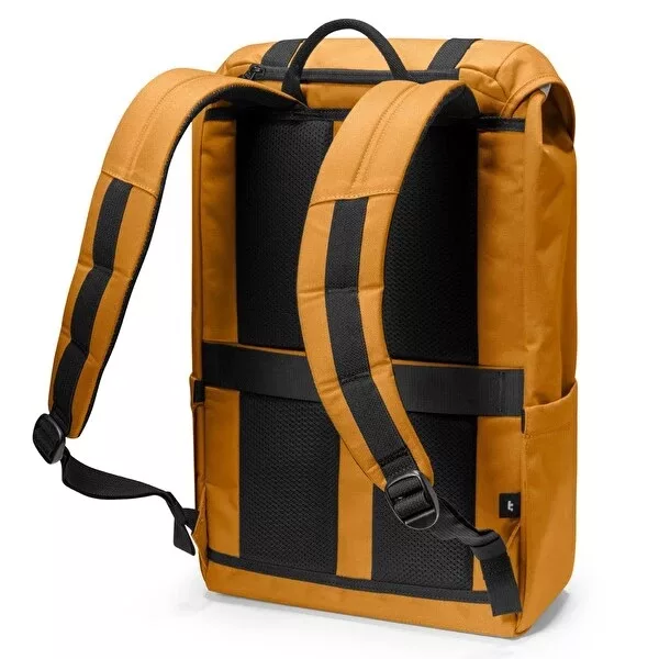 کوله پشتی لپ تاپ تام تاک مدل VintPack-TA1 مناسب برای لپ تاپ تا 15.6 اینچی