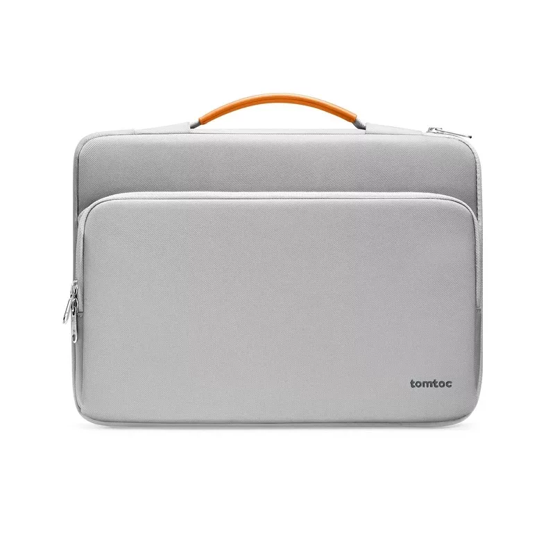 کیف لپ تاپ تام تاک مدل Defender-A14 Macbook Pro/Air مناسب برای لپ تاپ 13 اینچی