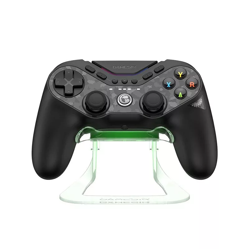 دسته بازی گیمسر مدل Tarantula Pro (T3 Pro)