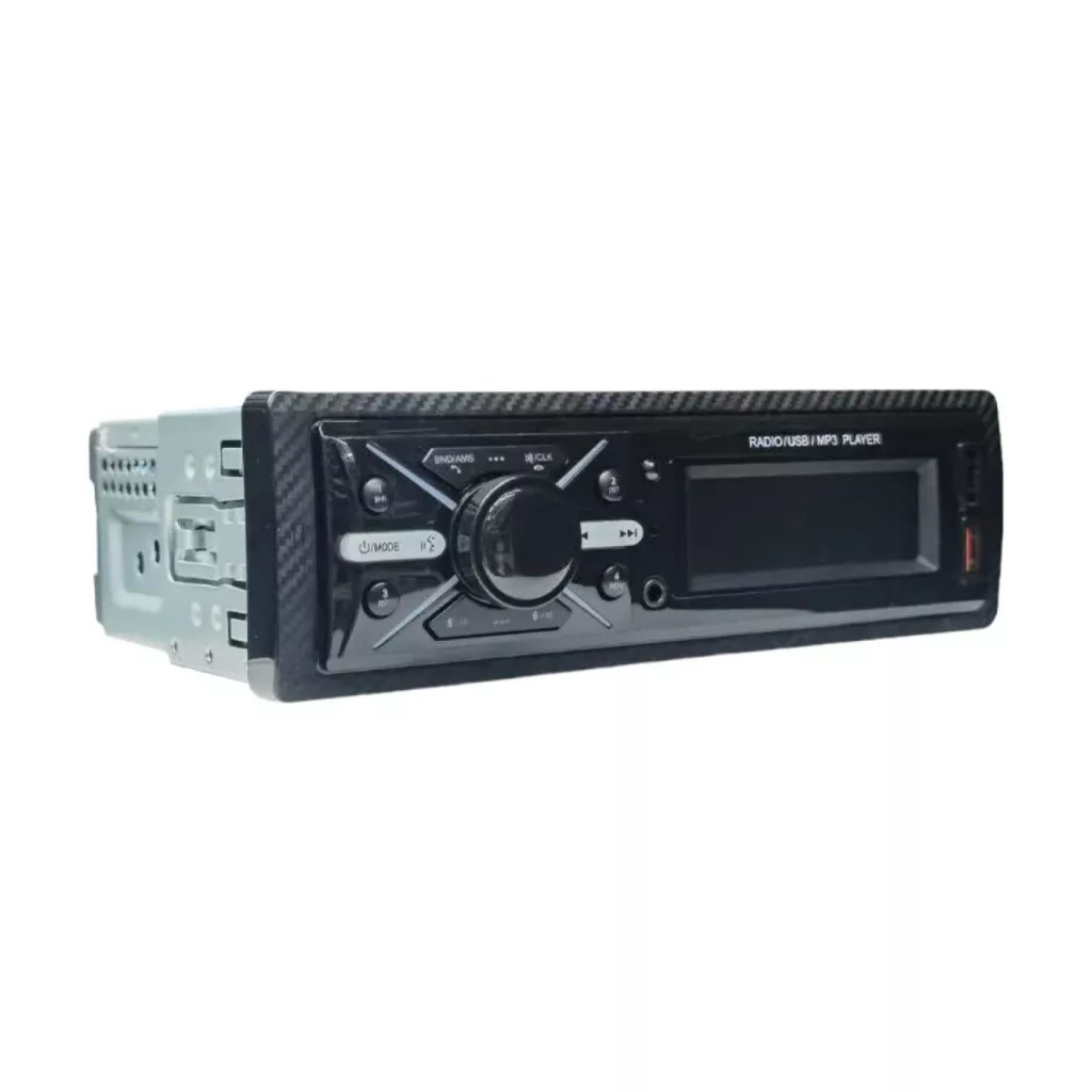 پخش کننده خودرو مدل Multifunction 950