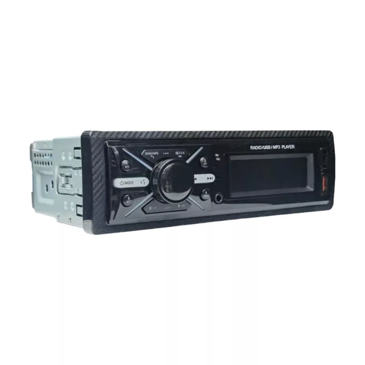 پخش کننده خودرو مدل Multifunction 950