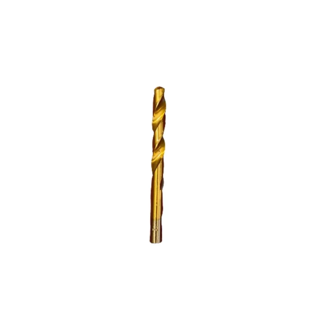 مته آهن کبالت وینر مدل DK-777 سایز 13 میلیمتر