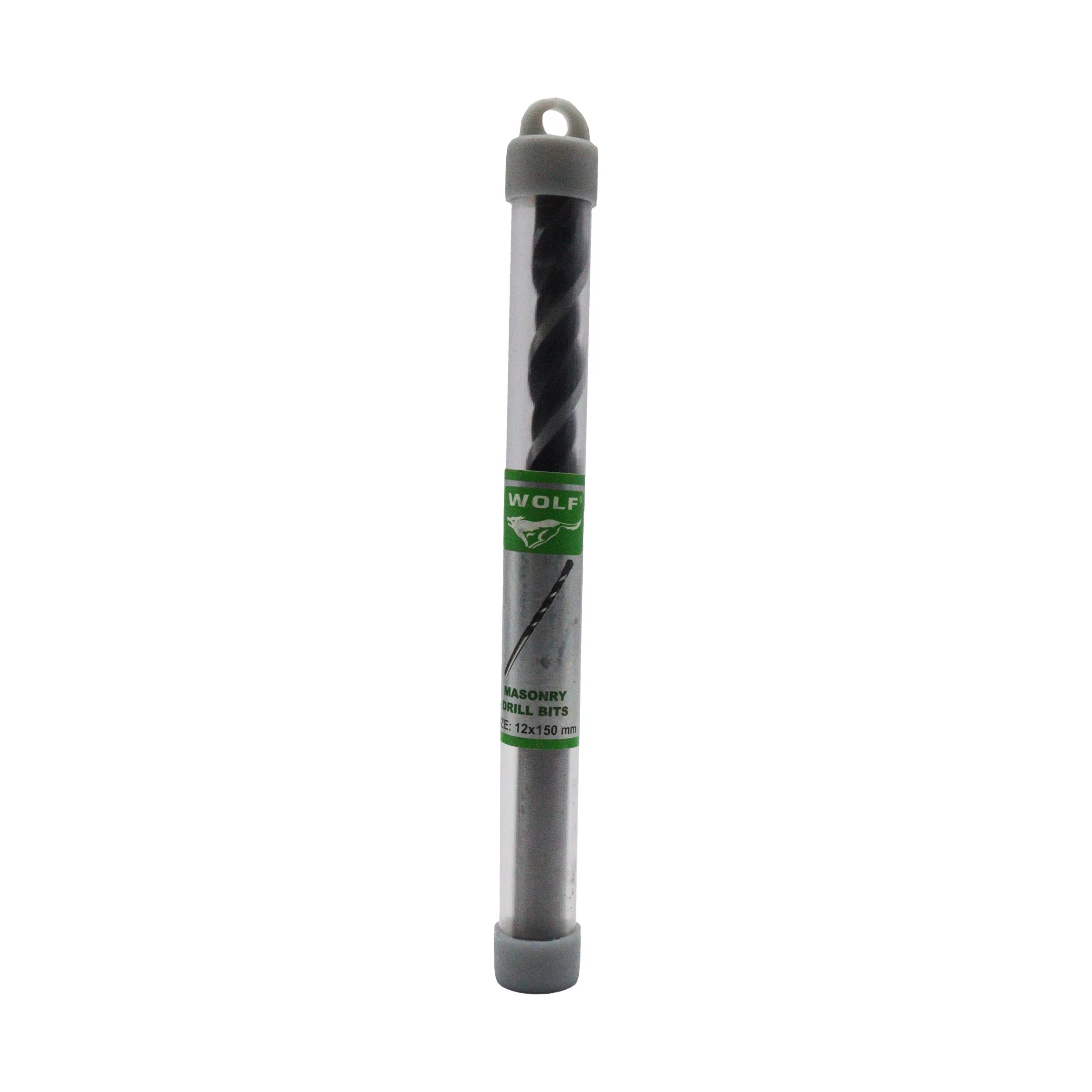مته الماسه سرامیک و گرانیت ولف مدل YP-MASONRY-12*150MM سایز 12 میلی متر مته الماسه سرامیک و گرانیت ولف مدل YP-MASONRY-12*150MM سایز 12 میلی متر