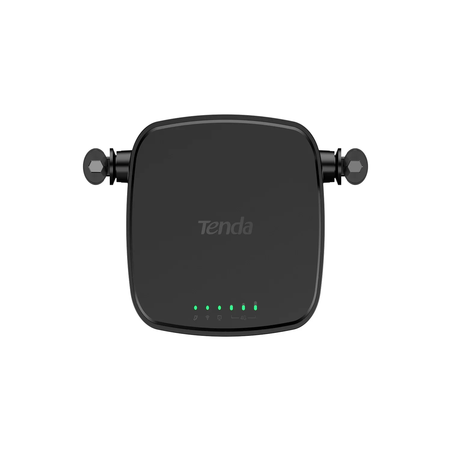 مودم روتر سیمکارتی 4G تندا مدل 4G03 pro