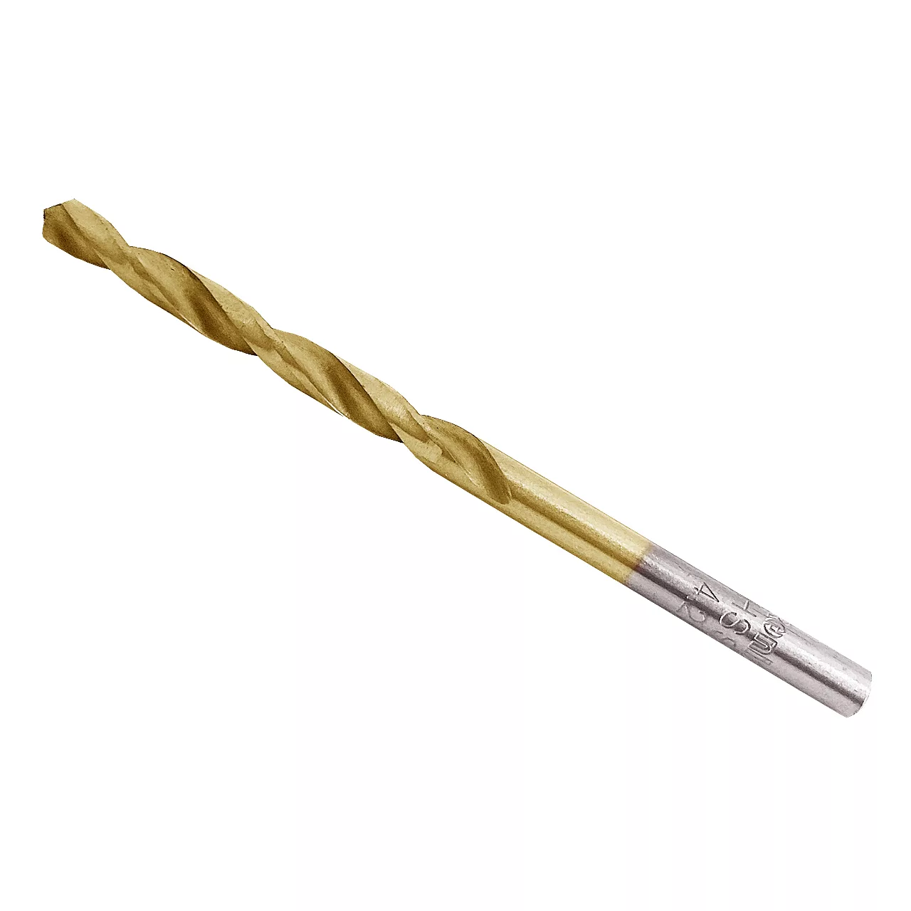 مته آهن رونیکس کد 5558 RH سایز 4.2 میلیمتر مته آهن رونیکس کد 5558 RH سایز 4.2 میلیمتر