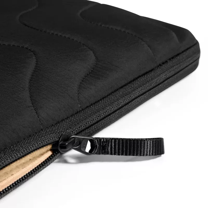 کاور لپ تاپ تام تاک مدل Terra-A27 MacBook مناسب برای لپ تاپ 15 اینچی