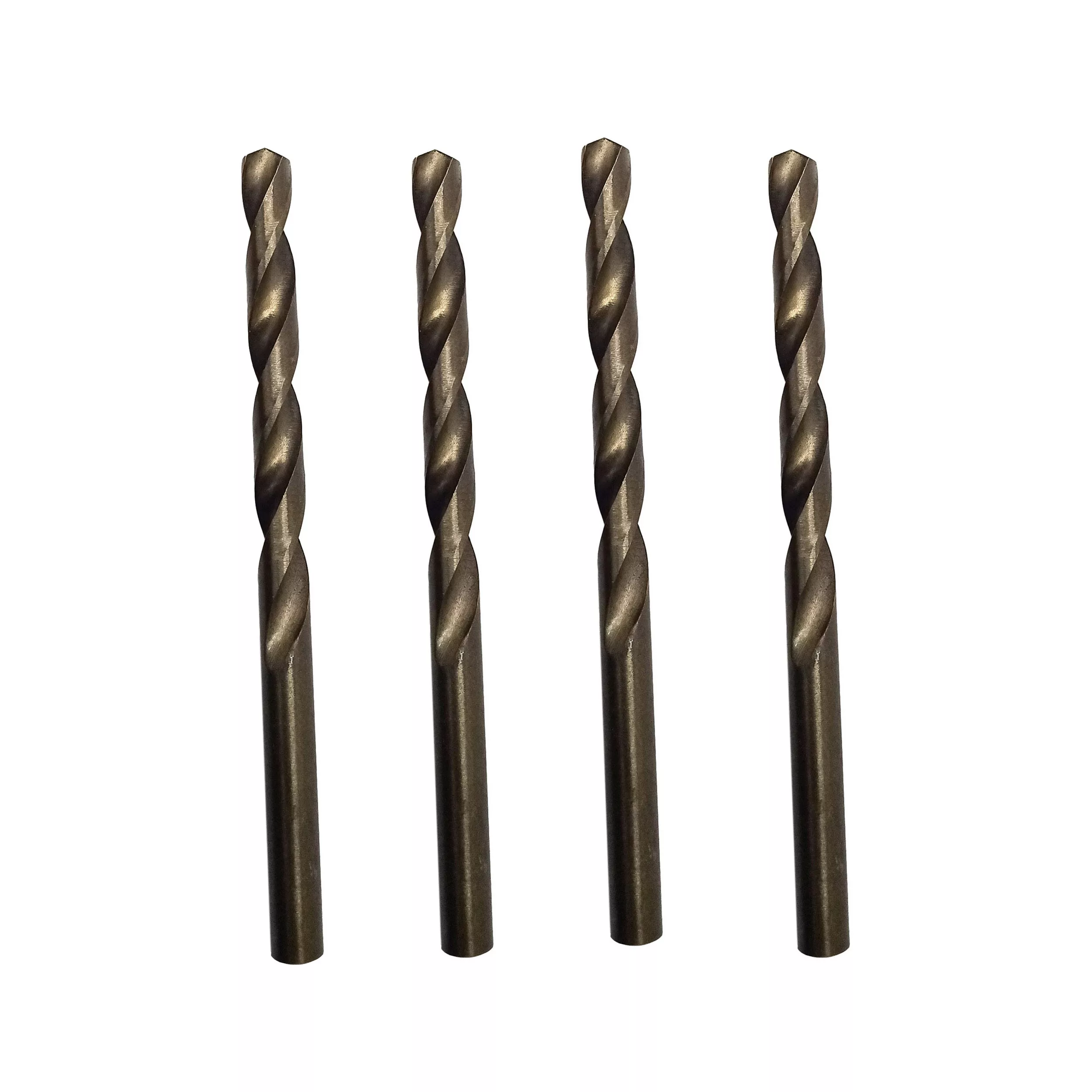 مته فلز مدل SD606R سایز 6 میلی متر بسته 4 عددی