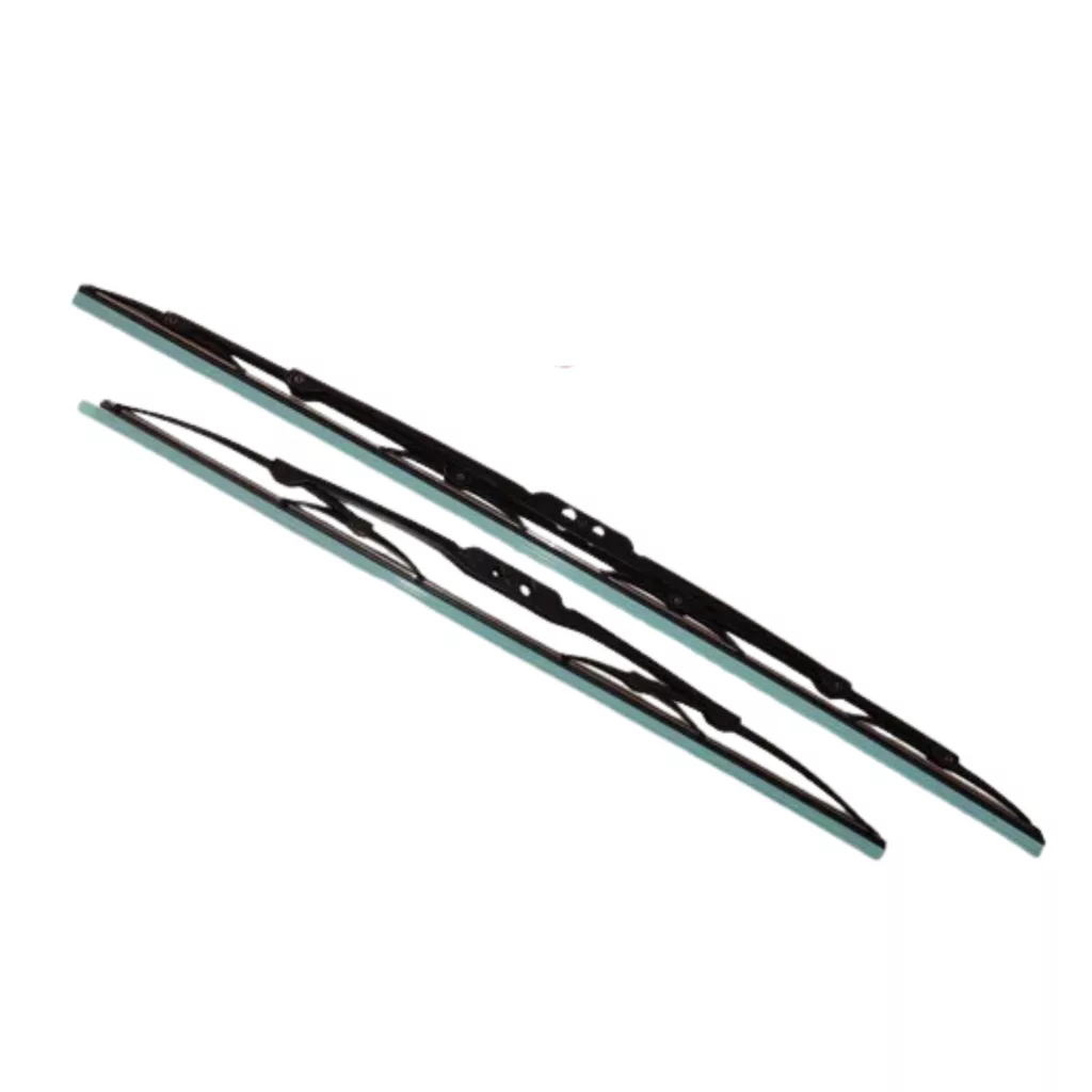 تیغه برف‌ پاک‌کن مدل premium wiper blade مناسب برای دانگ فنگ HC Cross بسته دو عددی