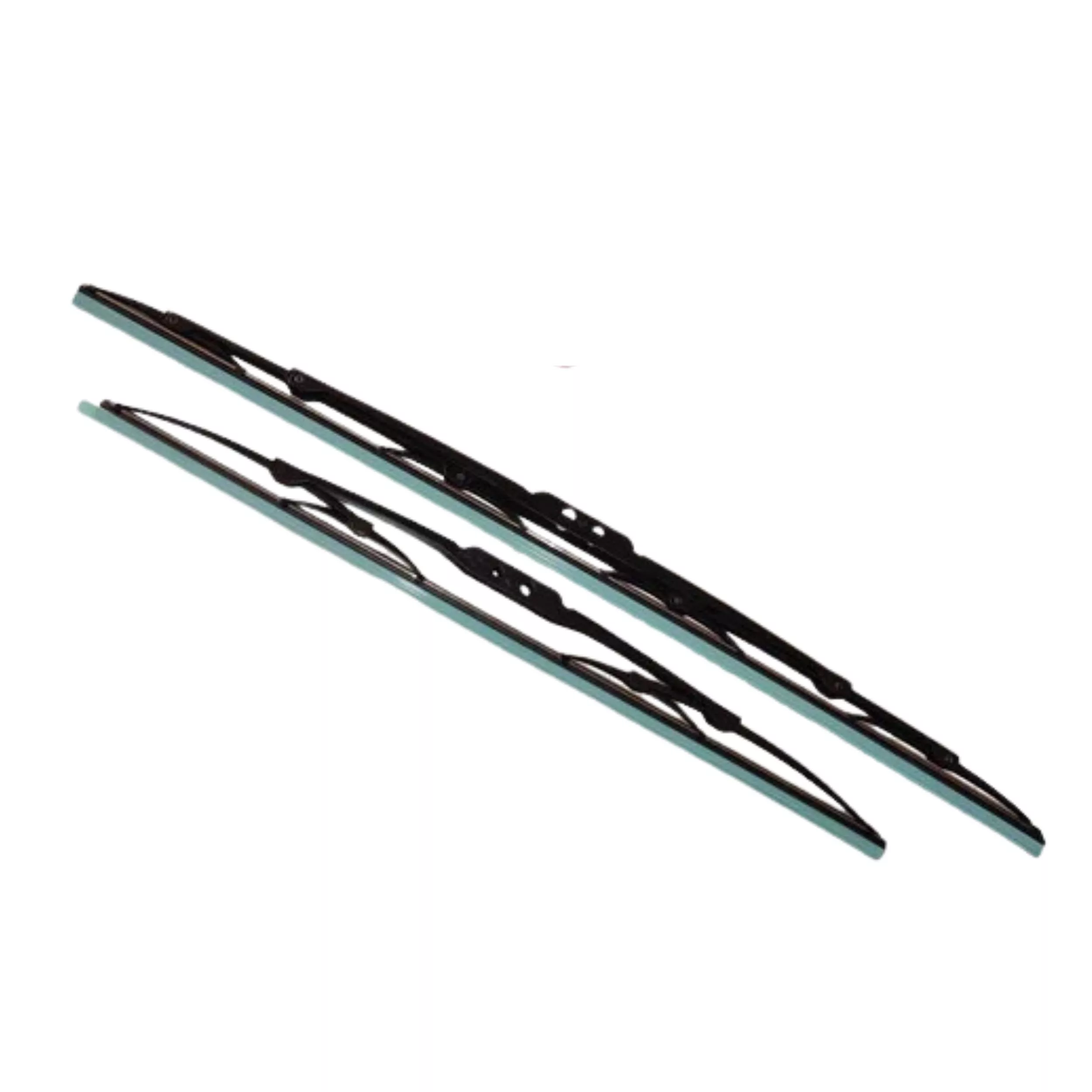 تیغه برف پاککن مدل premium wiper blade مناسب برای دانگ فنگ HC Cross بسته دو عددی تیغه برف پاککن مدل premium wiper blade مناسب برای دانگ فنگ HC Cross بسته دو عددی