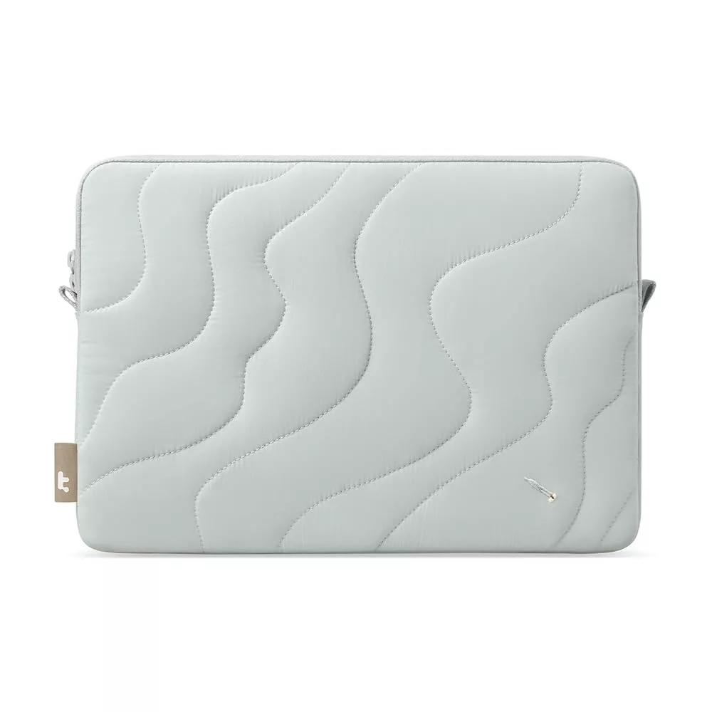 کاور لپ تاپ تام تاک مدل Terra-A27 MacBook مناسب برای لپ تاپ 14 اینچی