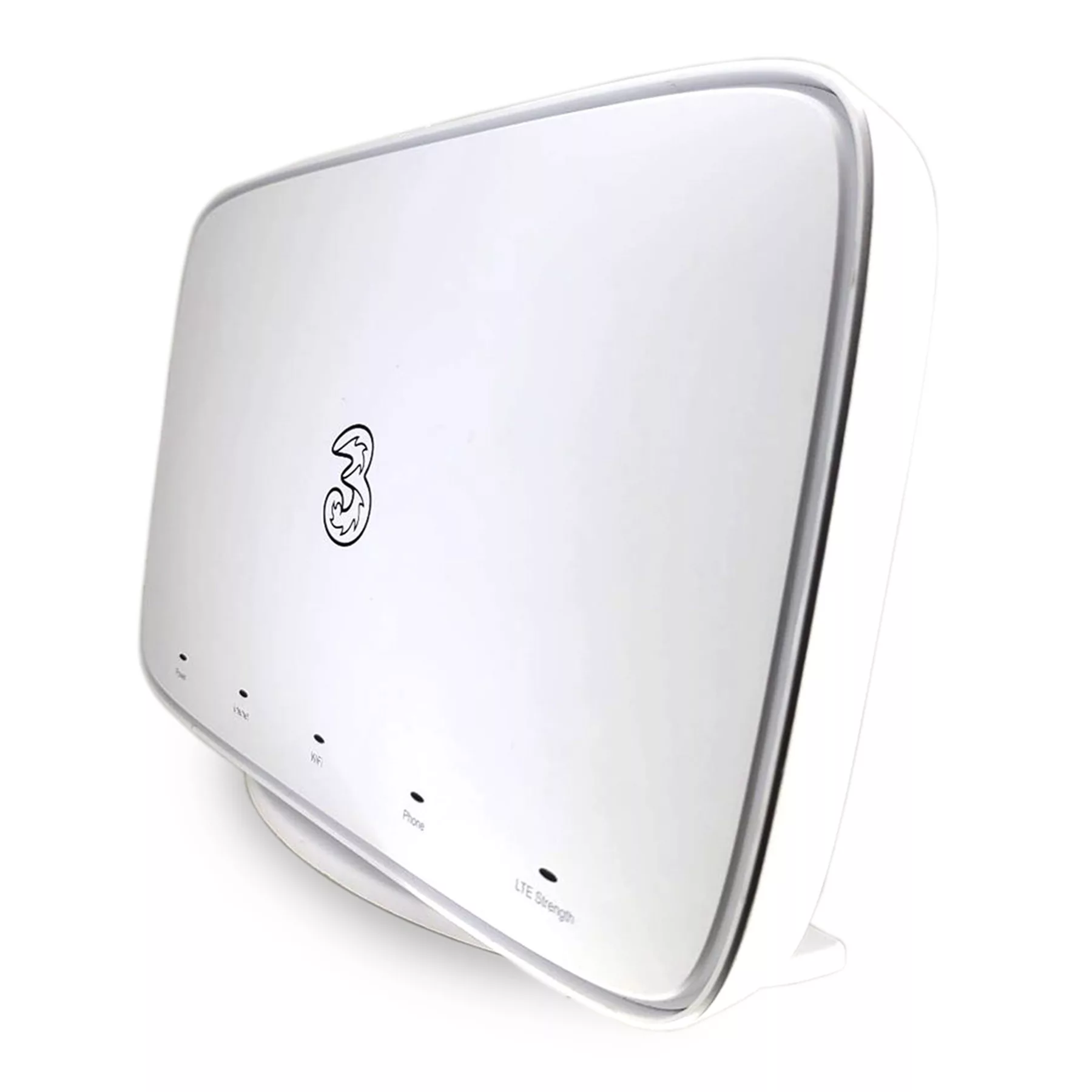 مودم TD-LTE سرکام مدل LTE2122GR به همراه سیم کارت و 1000گیگ اینترنت یکساله